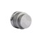 Quickfitting 1-1/4in Push-to-Connect Stainless Steel Push Cap End Stop Fitting SS856R - alternate 3
